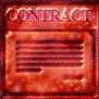 WarthContract.png