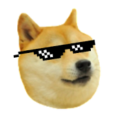 Doge.png