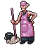 DisgruntledCleaningLady.png