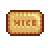 Nice biscuits.png