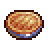 Apple pie.png