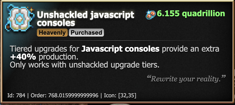 File:Unshackled Javascript Consoles tooltip.png