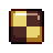 Checker cookies.png