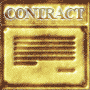 Contract.png