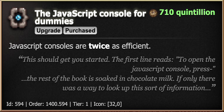 File:The JavaScript Console for dummies tooltip.png