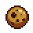 Chocolate chip cookie.png