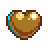 Golden heart biscuits.png