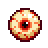 Eyeball cookies.png