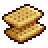 Graham crackers.png