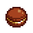 Chocolate macarons.png