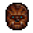 Wookies.png