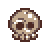 Skull cookies.png