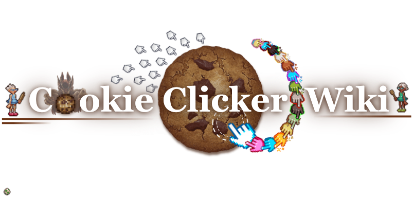 Cookie Clicker Wiki