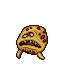 AngrySentientCookie.png