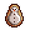 Snowman biscuits.png