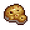 Cookie dough.png