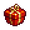 Red Gift.png