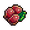 Bakeberry seed.png