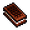 Ice cream sandwiches.png