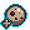 Cookie (Level 10).png