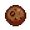 Chocolate chip mocha cookies.png