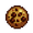 Double-chip cookies.png