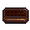Bourbon biscuits.png