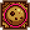 CookieProduction9.png