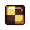 Checker cookies.png