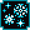 Snow Background.png