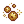 Small buttergold cookies.png
