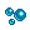 Blueberrylium antimatter condenser.png