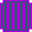 Purple Background.png