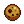 Chocolate chip cookie.png