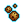 CookieProduction3.png