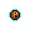 CP1 - Tiny cookie.png