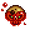 RedSkull2.png