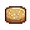 Butter slabs.png