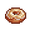 Glazed donut.png