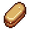 Lombardia cookies.png