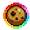 Rainbow cookie.png