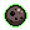 Jetmint cookie.png