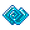Blueberrylium fractal engine.png