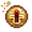 Golden switch (off).png