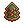 Christmas tree biscuits.png