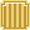 Gold Background.png