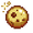 Buttergold cookie.png