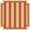 Chocolate Background.png