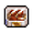 Box of pastries.png