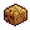 Cookie bars.png